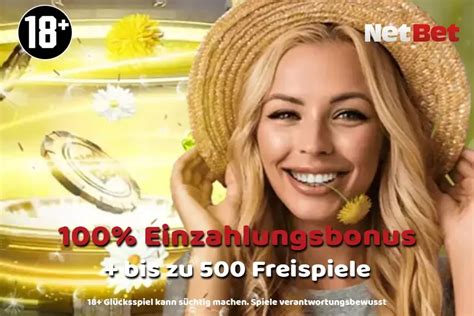 netbet deutschland|Spielhalle .